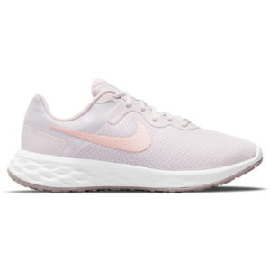 Nike Revolution 6 Next Nature Women's Road Running Shoes (DC3729-500)