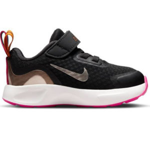 Nike WearAllDay SE( DN4152-001)