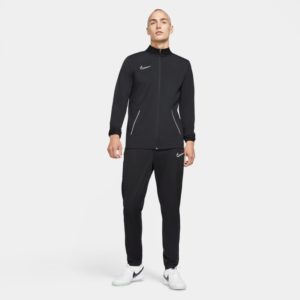 Nike Dri-FIT Academy( CW6131-010)