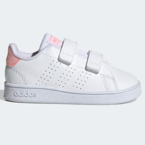 Adidas ADVANTAGE SHOES(GW0454)