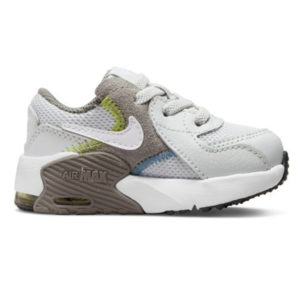 Nike Air Max Excee(CD6893-019)