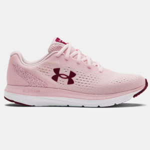 UnderArmour Charged Impulse 2 Running Shoes9(3024141-601)