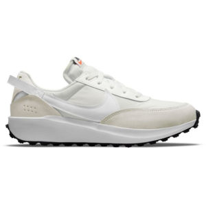 Nike Waffle Debut( DH9522-101)