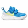 Nike Star Runner 3 (DA2778-009)