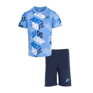 Nike SportWear(86J129-U90)