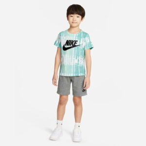 Nike Sportswear( 86J295-GEH)
