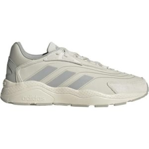 ADIDAS CRAZYCHAOS 2.0 SHOES