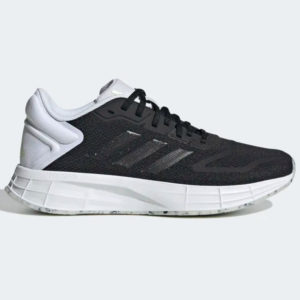 DURAMO SL 2.0 SHOES(GX8720)