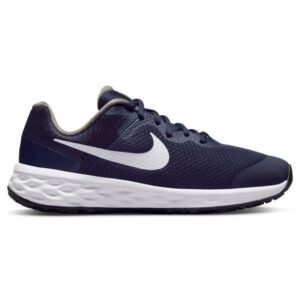 Nike Revolution 6(DD1096-400)
