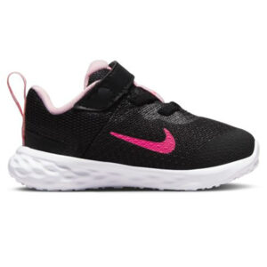 Nike Revolution 6(DD1094-007)