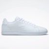 Reebok Royal Complete Sport Shoes(GW7742)