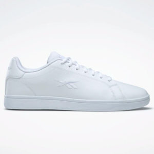 Reebok Royal Complete Sport Shoes(GW7742)