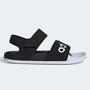 Adidas ADILETTE SANDALS(F35416)