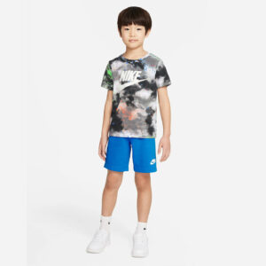 Nike Sportswear( 86J295-BE1)