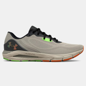 Men's UA HOVR™ Sonic 5 Running Shoes( 3024898-101)