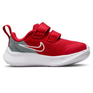 Nike Star Runner 3( DA2778-607)