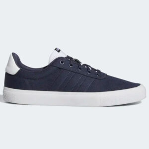 Adidas VULC RAID3R SKATEBOARDING SHOES(GY5494)