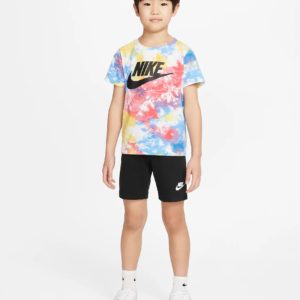 Nike Sportswear( 86J295-023)