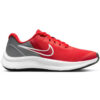 Nike Star Runner 3( DA2776-607)