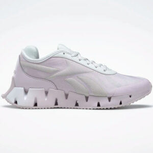 Reebok Zig Dynamica 3 Shoes( GW5798)