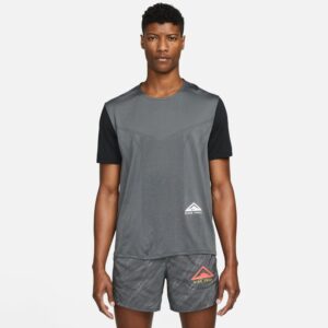 Nike Dri-FIT Rise 365( DM4646-010)