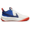 Nike Team Hustle D 10( CW6735-103)