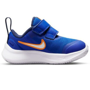 Nike Star Runner 3( DA2778-403)