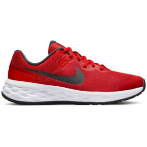 Nike Revolution 6( DD1096-607)