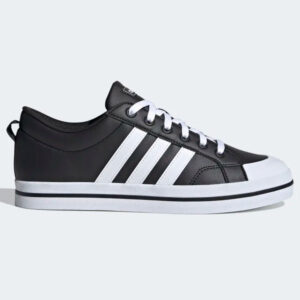 Adidas Bravada Shoes(FW2888)