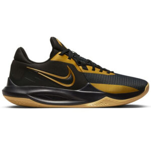 Nike Precision 6( DD9535-005)