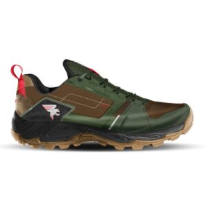 Joma Forest(TKFORW2226)