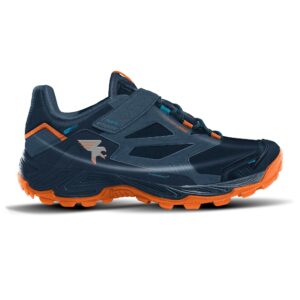 Joma Quito jr.2203(JQUITW2203V)