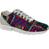 Adidas Zx FLux w(S76593)