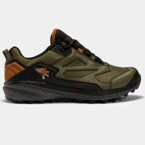 Joma OUTDOORS BOOTS HAYES 22 MAN KHAKI(TKHAYW2215)
