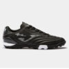 Joma Aguila 2201 Black Turf(AGUW2201TF)