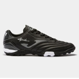 Joma Aguila 2201 Black Turf(AGUW2201TF)