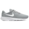 Nike Tanjun( 818381-012)