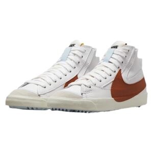 Νικε Blazer mid '77 jumbo( DD3111 101)