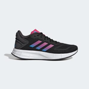 Adidas DURAMO SL 2.0 RUNNING SHOES( GW4113)