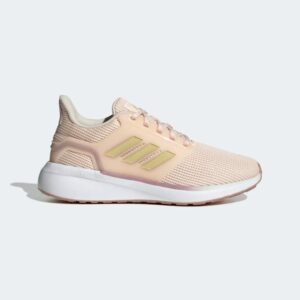 Adidas EQ19 RUN SHOES( GY4729)