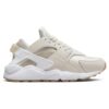 Nike Air Huarache(  DH4439-003)