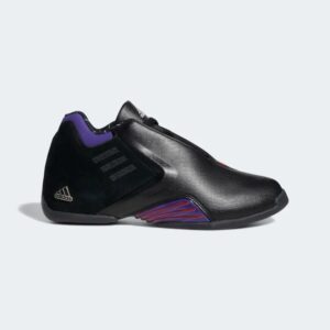 Adidas T-MAC 3 RESTOMOD SHOES( GY2394)