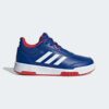 Adidas TENSAUR SPORT TRAINING LACE SHOES( GW6435)