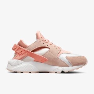 Nike Air Huarache-ΠΟΛΥ ΣΤΕΝΗ ΓΡΑΜΜΗ( DR7874-100)