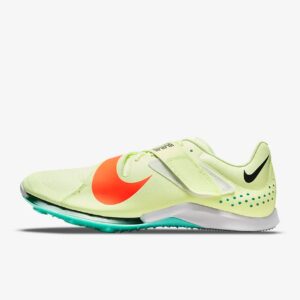 Nike Air Zoom LJ Elite( CT0079-700)