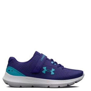 Under Armour Surge PSV(3024990-501)