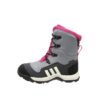 Adidas Adisnow II PL (G97127)