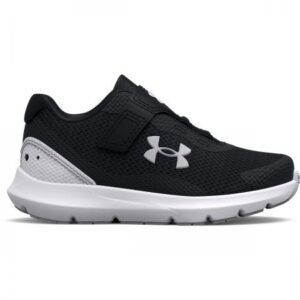 UNDER ARMOUR GINF Surge 3 AC (3024991-001)