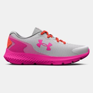 Under Armour Rogue (3025008-103)