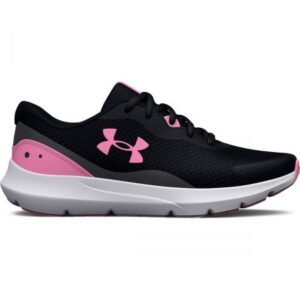 Under Armour Surge GS( 3025013-001)
